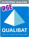 Qualibat