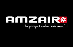 amzair-logo