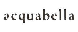 aquabella-logo