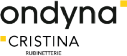 cristina-ondyna-logo