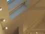 Demain, c’est la réception de fin de chantier d’une Galerie d’Art à Plouguerneau 👌

Pose de spots sur rails Beneito Faure de chez Prolum Bretagne 💡

Chantier...